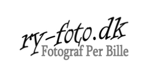 RyFoto_logo