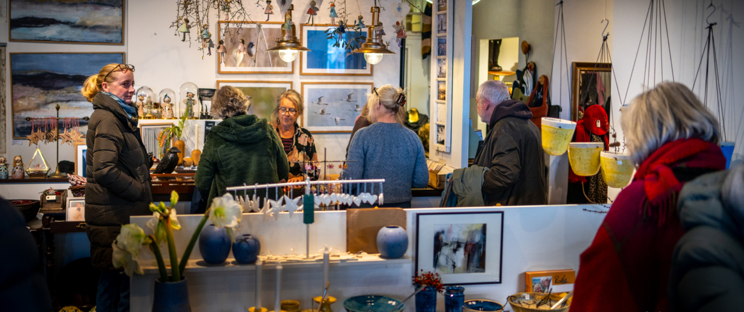 Jul Ry, Ry, værdig-web-Fotograf Per Bille-20241130AAA01306