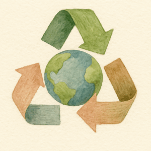 ChatGPT Image 2. sep. 2025, 22.42.42