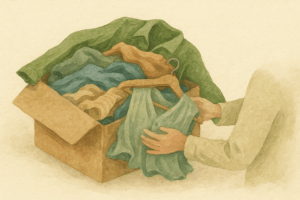 ChatGPT Image 2. sep. 2025, 23.04.45