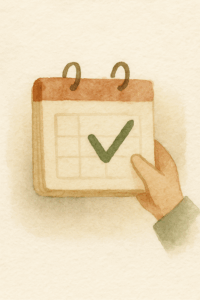 ChatGPT Image 3. sep. 2025, 09.08.15