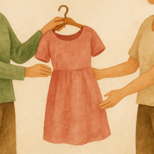 ChatGPT Image 3. sep. 2025, 11.14.37