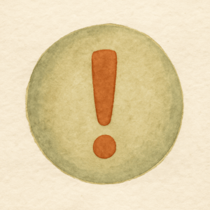 ChatGPT Image 3. sep. 2025, 12.08.54